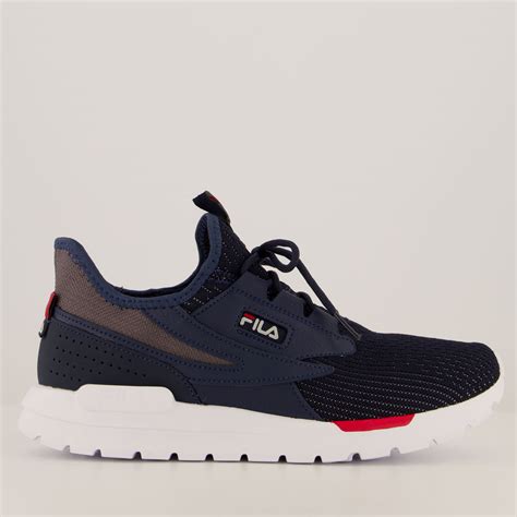 fila knit sneakers|fila sneakers for men.